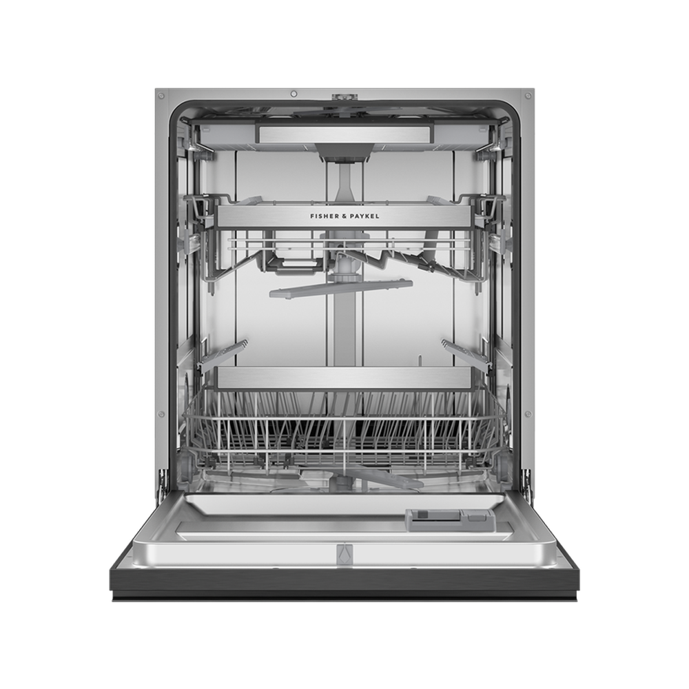 Show additional image 1